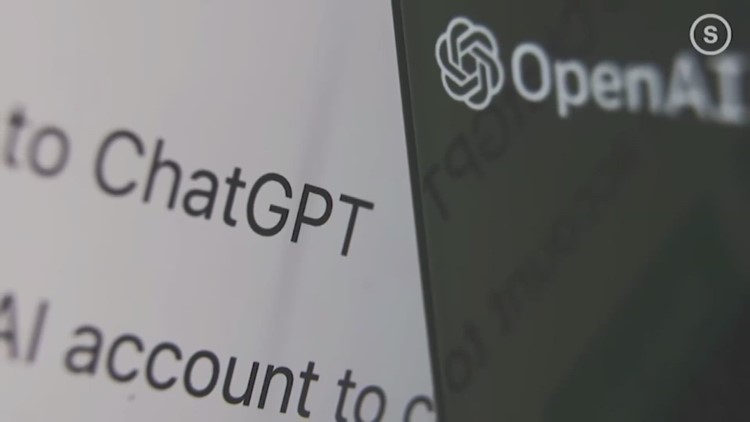 Lawyers blame ChatGPT for tricking them into citing bogus case law