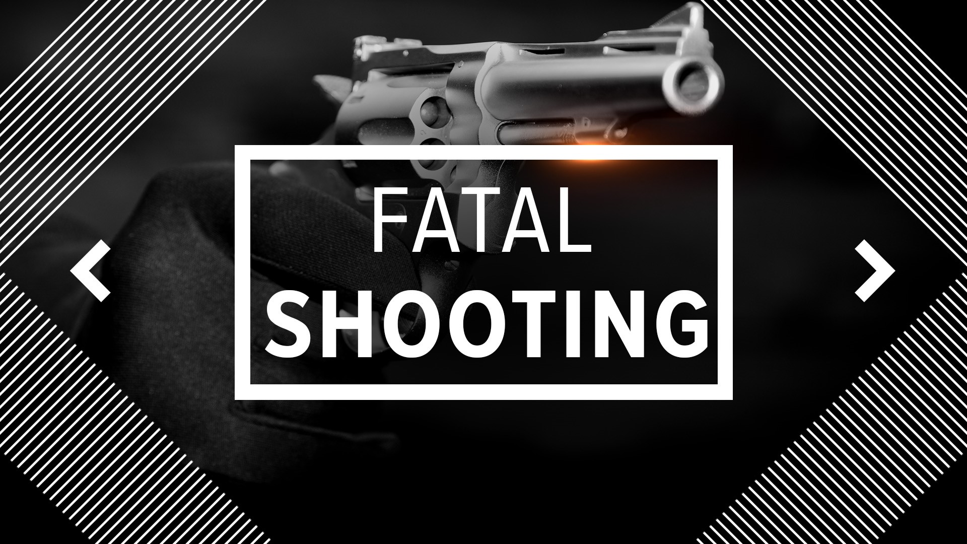 Falkville woman killed in shooting