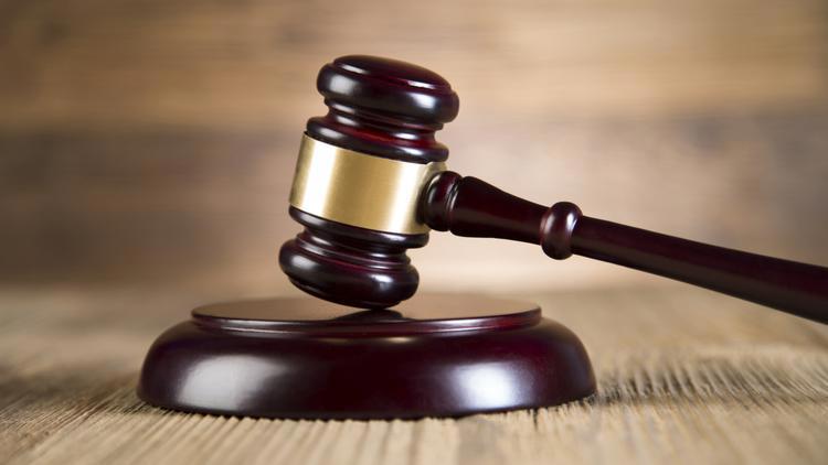 Stockton man sentenced to 55 years to life in shooting death of man in wheelchair