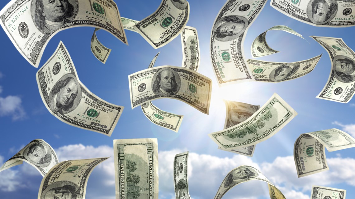 Hoosiers encouraged to check for unclaimed property