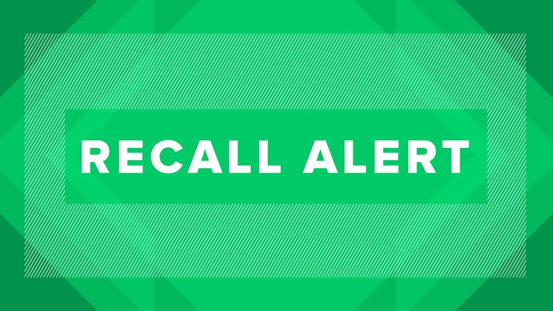 Pure Pastures Dairy raw milk recalled for contamination - Vimarsana News