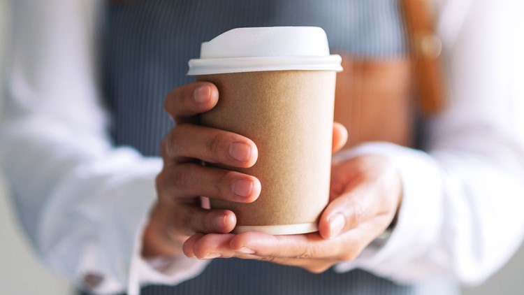 You can now recycle a lot more in Hampton Roads