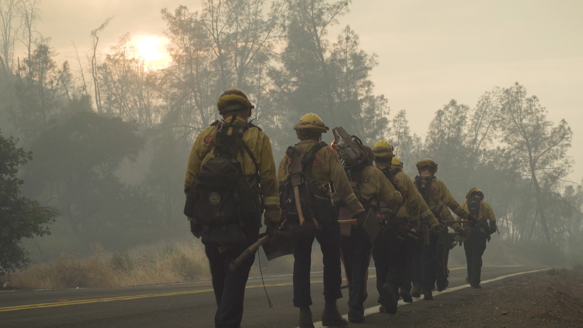 Evacuation orders are currently in place for many communities in Lake County, many of which are no strangers to fire season.