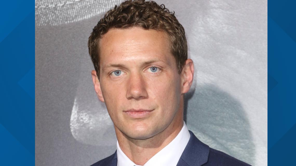 Johnny Wactor killed by suspected catalytic converter thieves