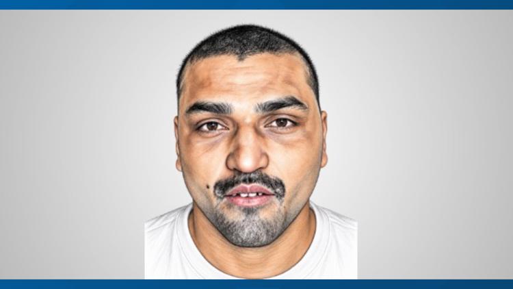 Sacramento County seeks help identifying 2012 homicide victim