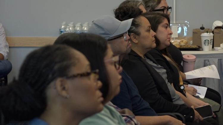 San Joaquin County leaders prepare for new Medi-Cal eligibility requirements