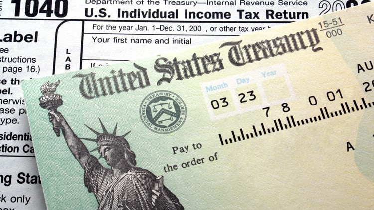 bb39b51b c3a1 4d56 a282 https://rexweyler.com/how-long-after-your-taxes-are-accepted-to-get-a-refund/