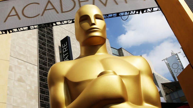 How (and where) to watch the 2022 Oscar nominees online