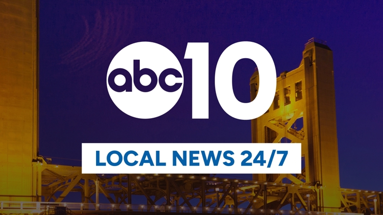 News, weather and must-see documentaries streaming 24/7. Download the app for free.