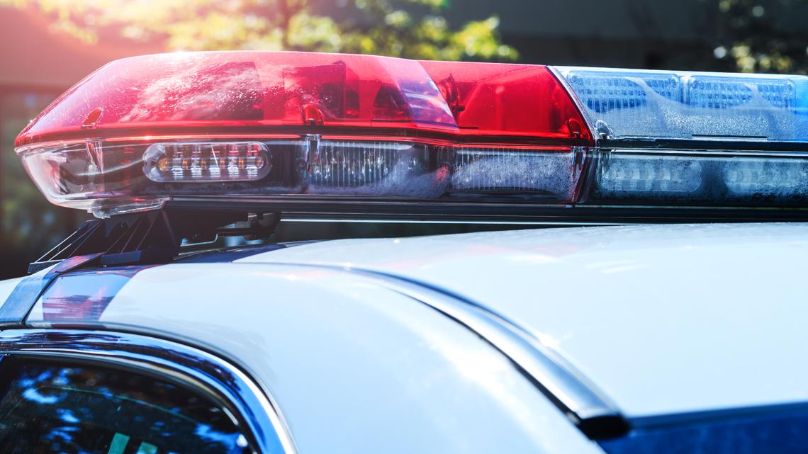 Des Moines police investigating whether cold exposure may have contributed to man's death