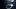 Lebanon Police arrest man connected to alleged string of thefts from ...