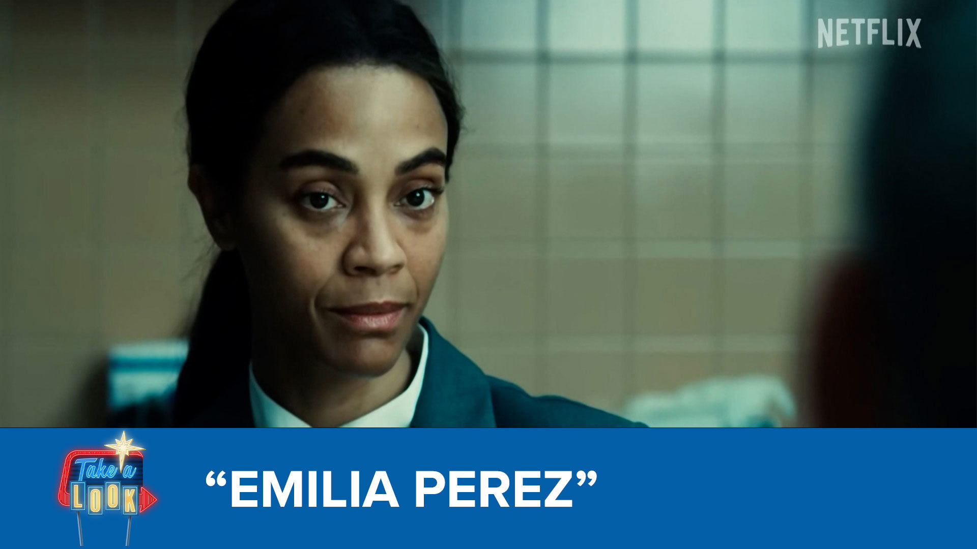 Oscar nominations 2025 Full list of nominees for 97th Academy Awards