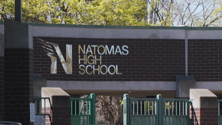 Natomas Unified ranked No. 2 most diverse school district in U.S.