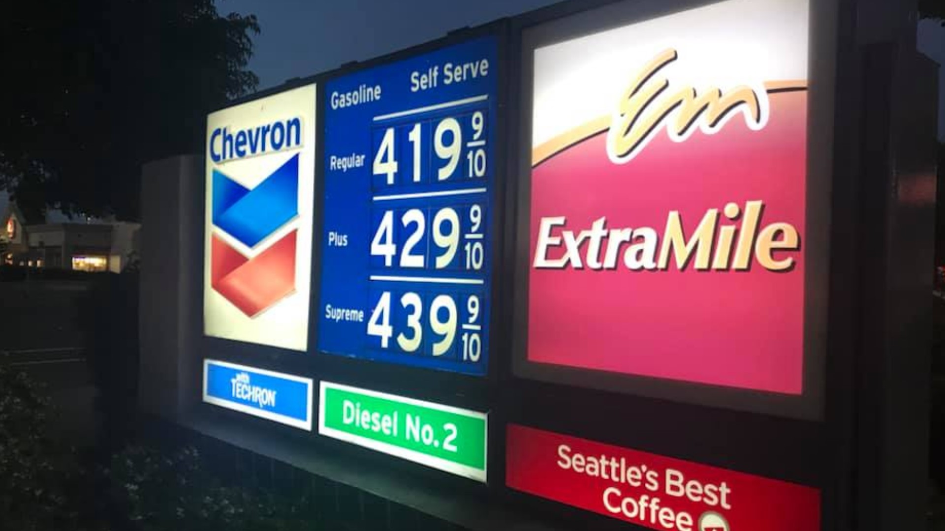 why gas prices are spiking across california localmemphis com localmemphis com