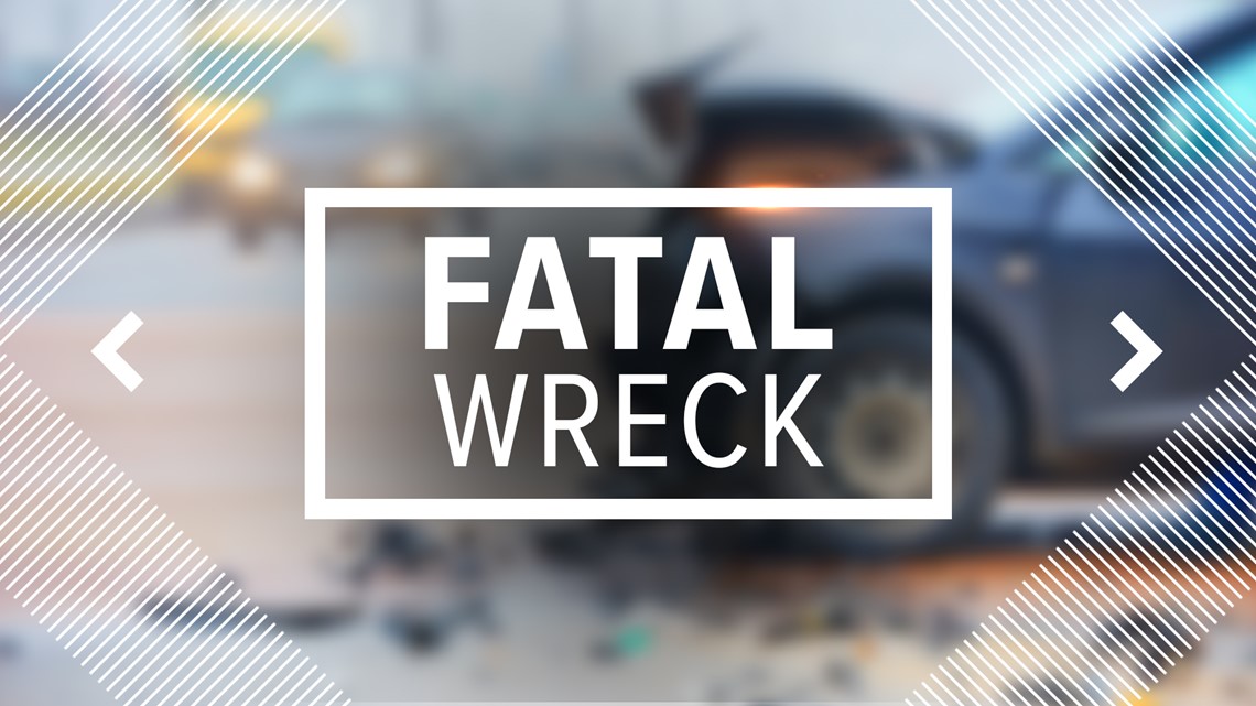 Fatal crashes cause road closures in Perry, Cumberland counties - Vimarsana News