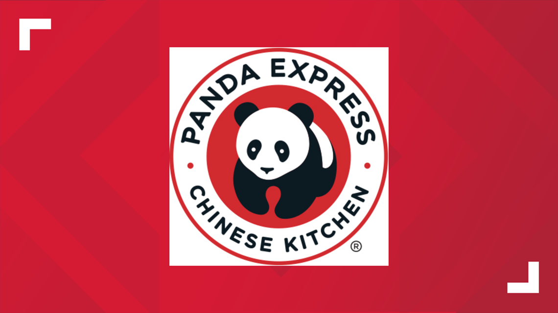 panda express near me panda express near me