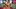 How Jordan Marshall Committing to Michigan Football Impacts Ohio State Football | Locked on Buckeyes