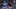 2023 New York Mets Opening Day Preview