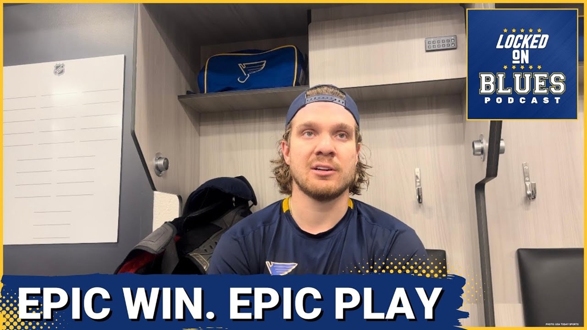 the-st-louis-blues-epic-win-over-the-boston-bruins-weareiowa