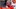 Tony Ressler media tour and Dejounte Murray leads Atlanta Hawks to win over Portland Trail Blazers
