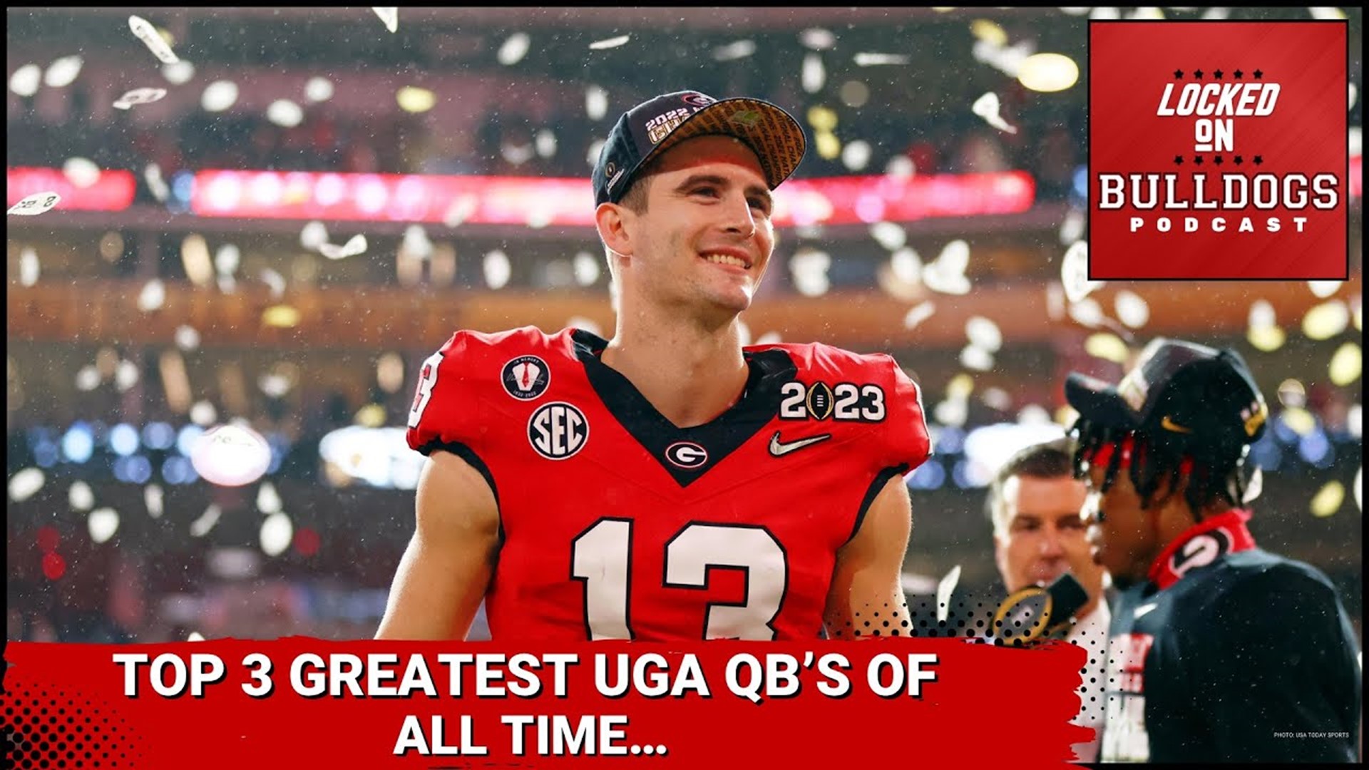 greatest qbs of all time