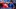 Predicting the New York Mets 2023 Opening Day Roster