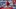 How Concerned Should Philadelphia Phillies Fans Be About Zack Wheeler's Spring Struggles?