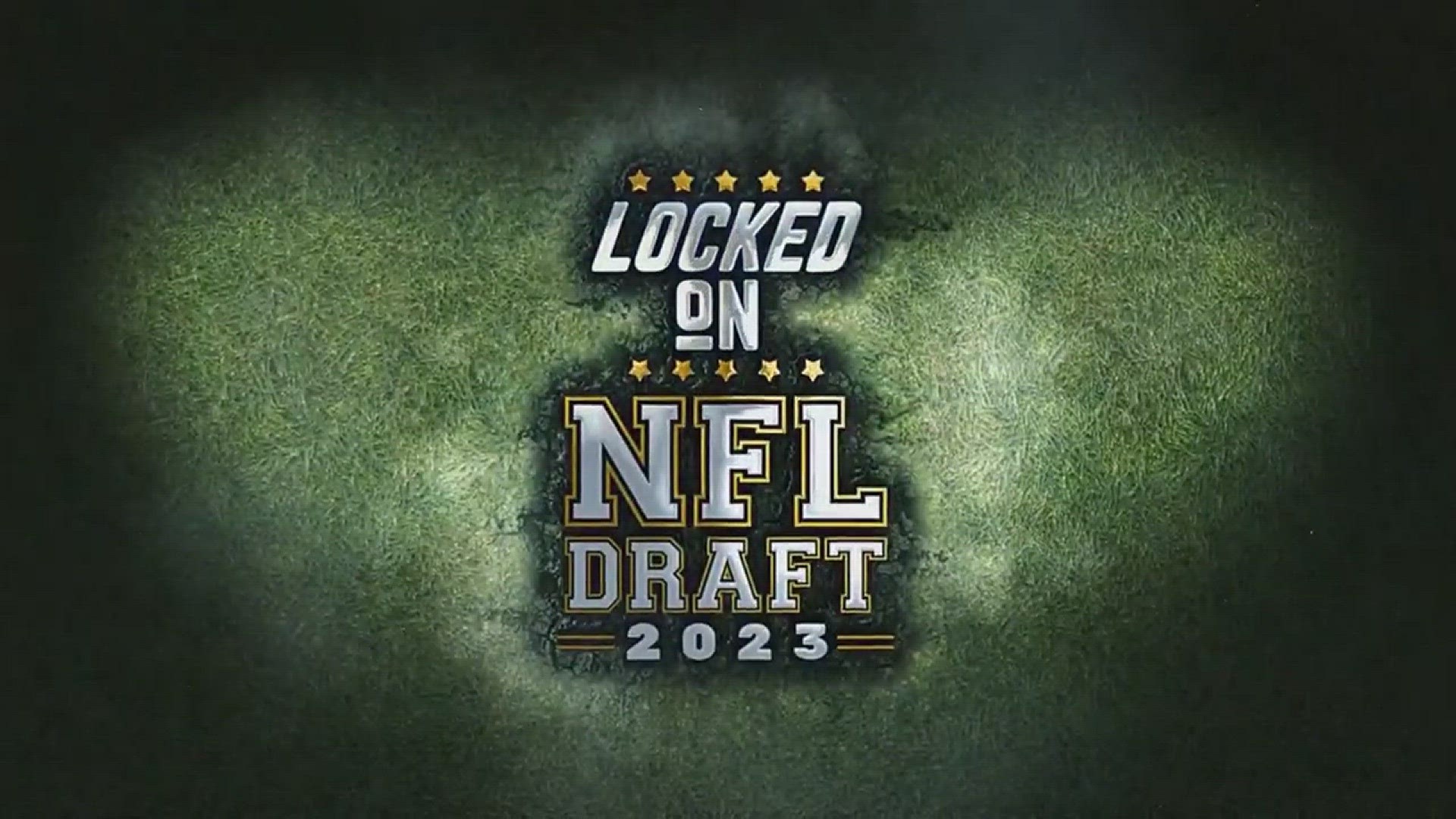 Locked On Ravens host Kevin Oestreicher joins Locked On NFL’s Peter Bukowski to react and break down what selecting Zay Flowers means for the Baltimore Ravens.
