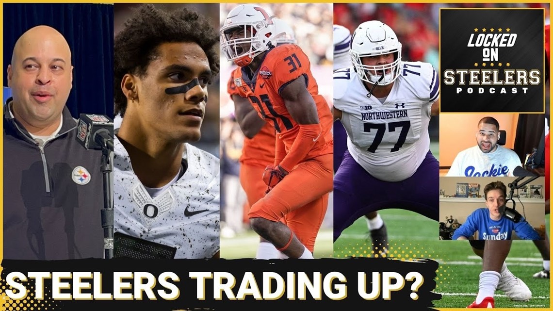 NFL award favorites after 2023 Q1: Josh Allen, Tua Tagovailoa or