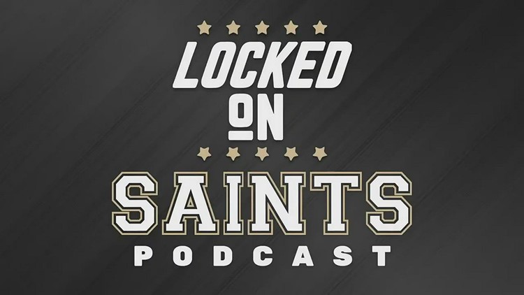 6 New Orleans Saints players to watch in preseason matchup vs Houston Texans