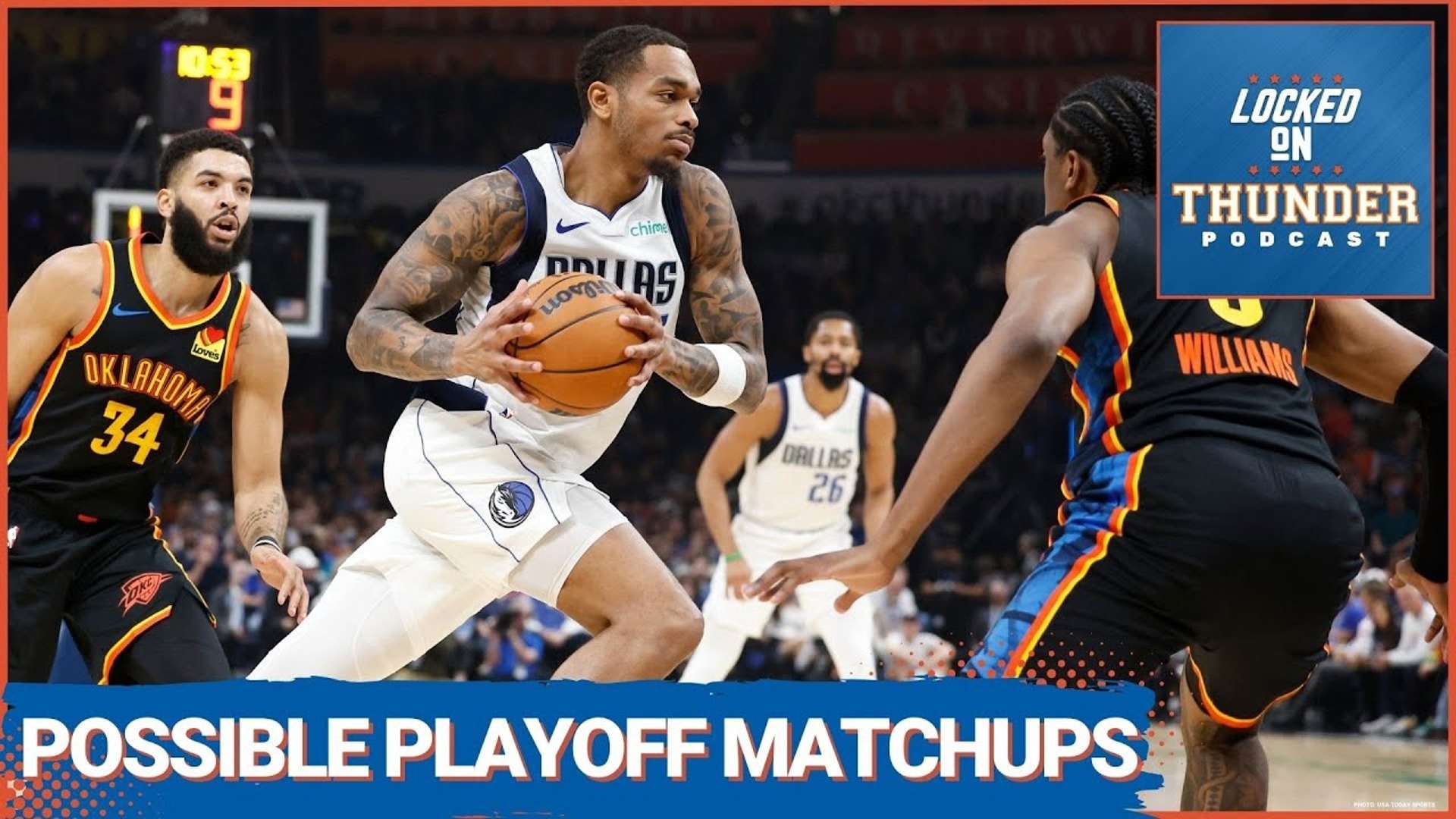 best-and-worst-okc-thunder-potential-playoff-matchups-5newsonline