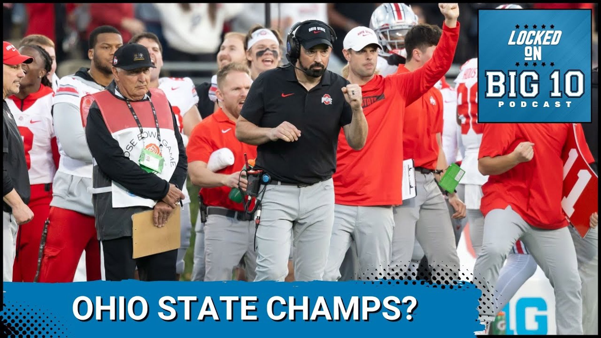 WILL OHIO STATE WIN THE NATIONAL CHAMPIONSHIP visual data 5