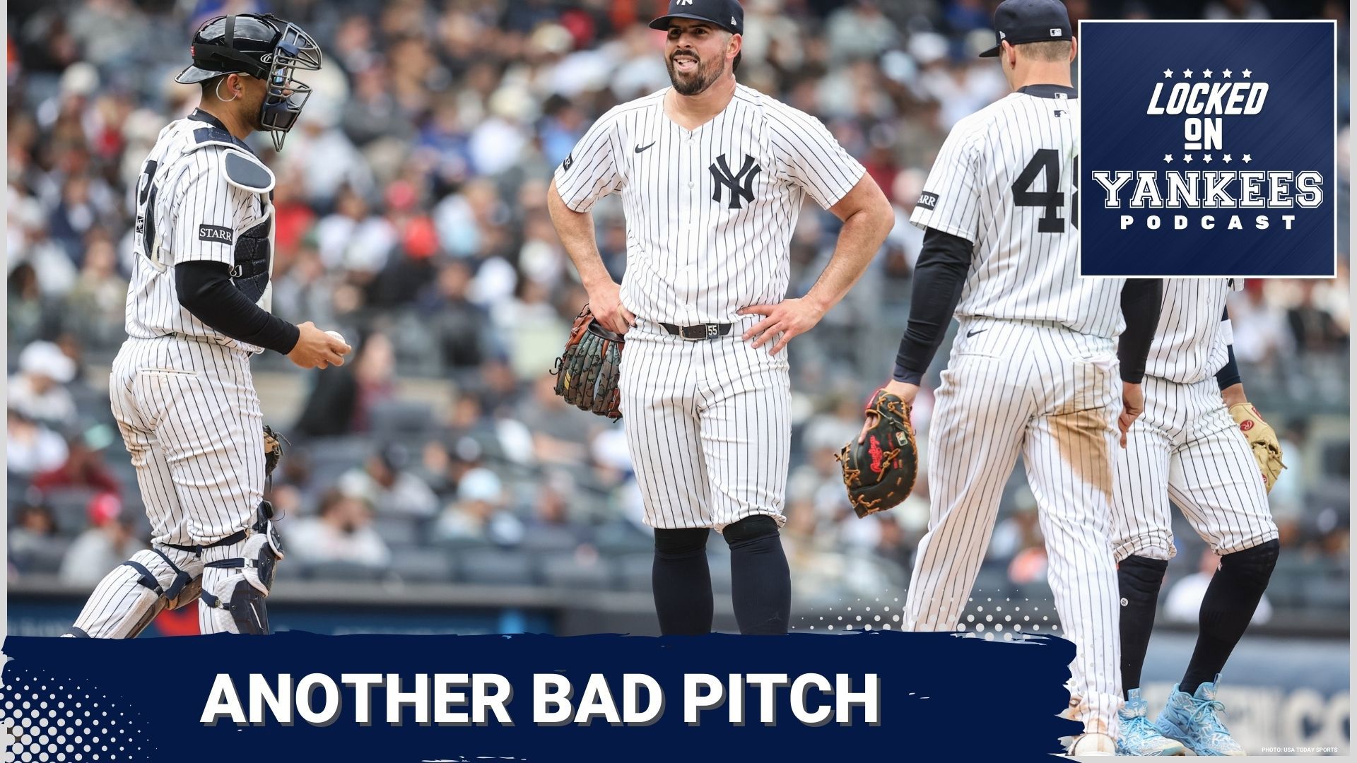 Twins' Nightmare: Yankees Grab 1 0 Series Lead – Can They Bounce Back? - bxu0uij