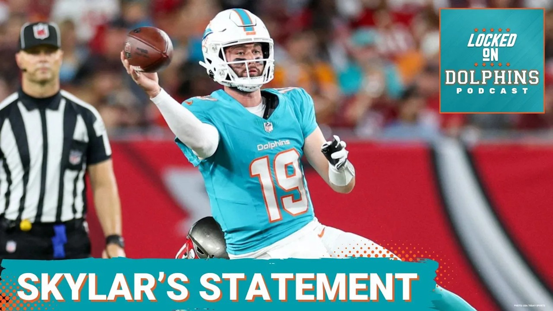 skylar-thompson-makes-a-final-statement-for-backup-qb-gig-as-miami