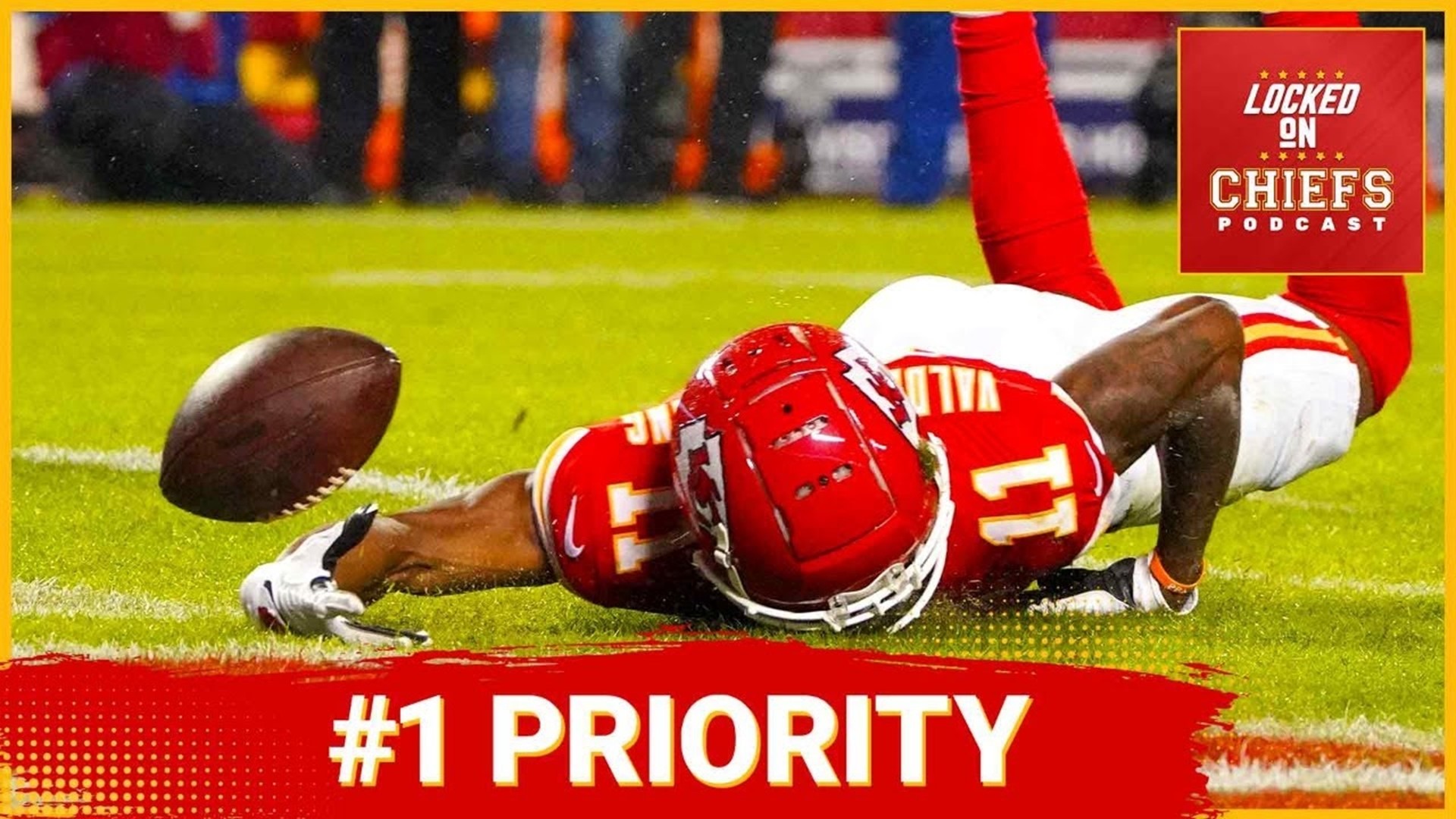 the-kansas-city-chiefs-top-needs-are-wr-and-or-ot-then-it-has-to-be