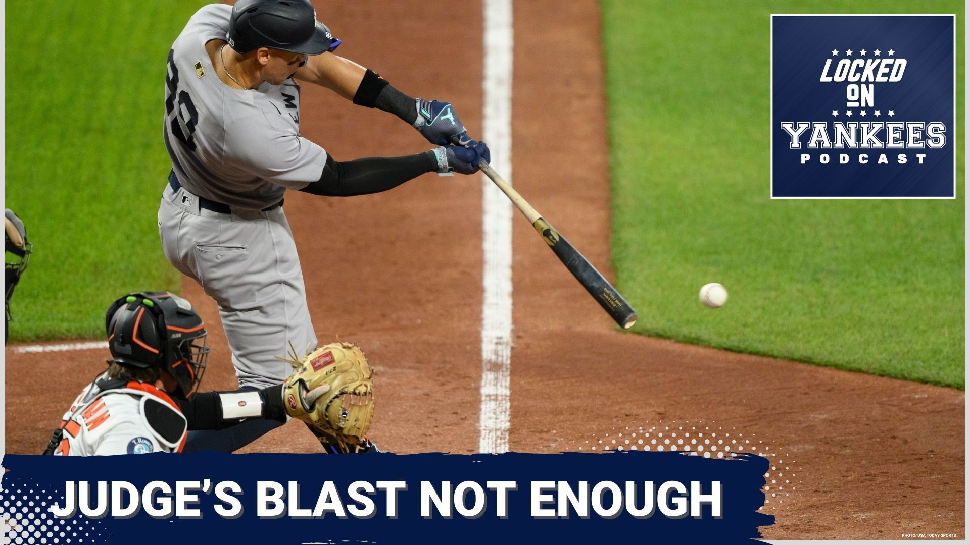 Yankees' Catcher: Rice'S Breakout And Wells' Struggles - 8m04rs9