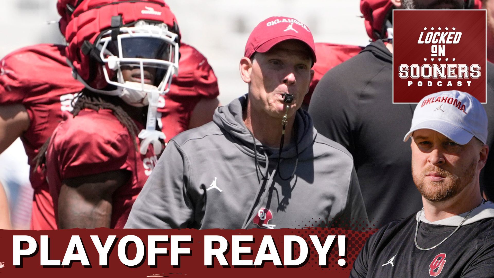 Will the Oklahoma Sooners reclaim their spot atop SEC Football in 2025? Phil Steele predicts a major turnaround for Oklahoma, potentially making them the most