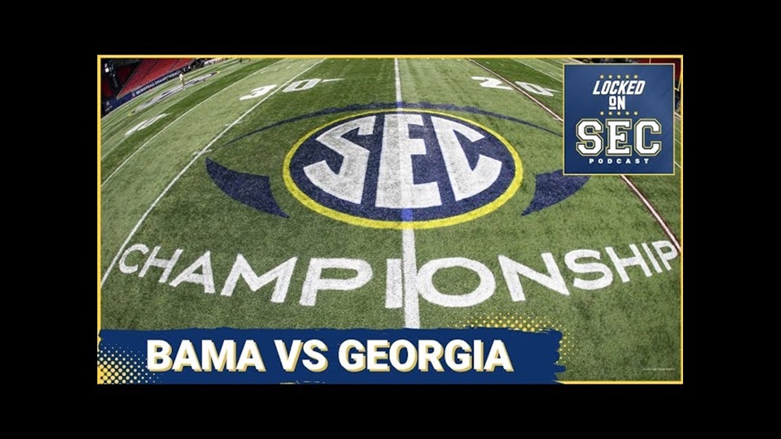HOW MANY SEC NATIONAL CHAMPIONSHIPS visual data 5