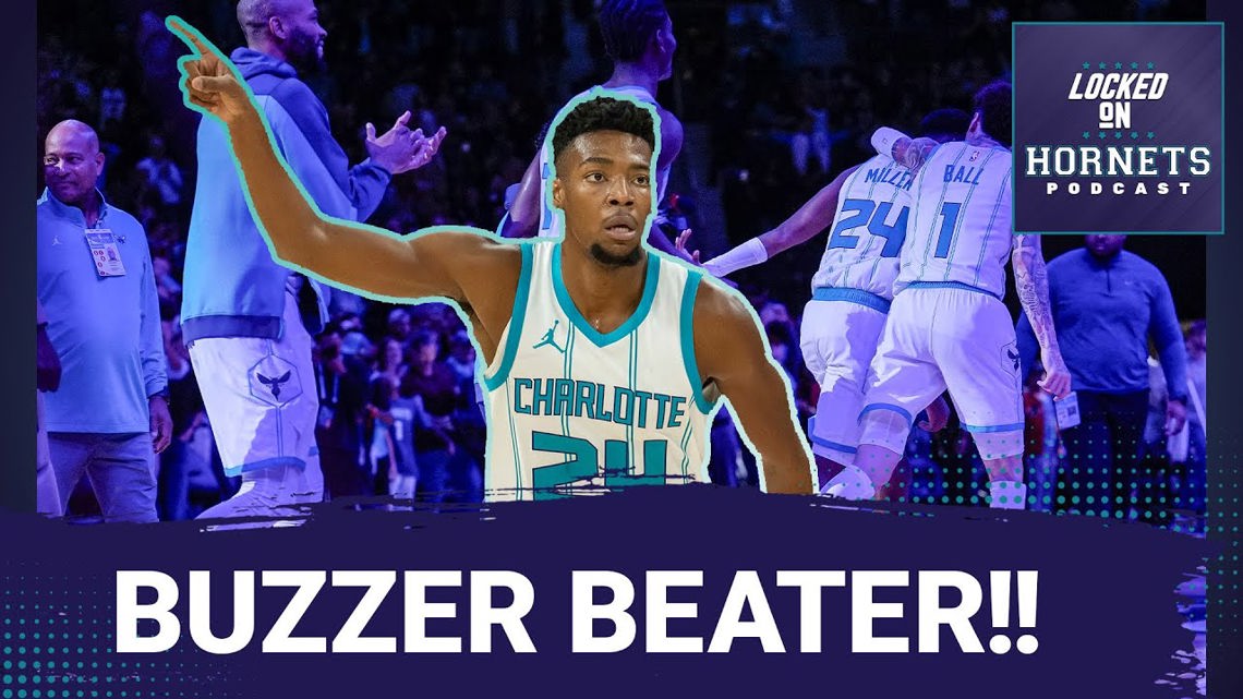 greatest hornets players of all time - Ilustrasi 2