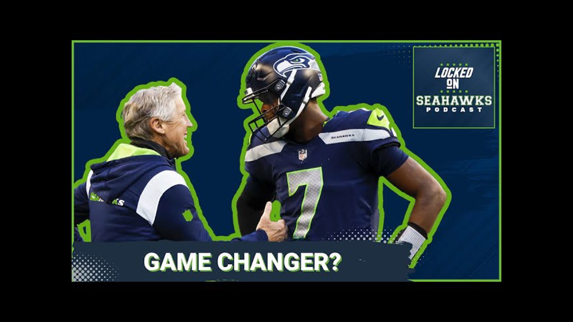 Back in the saddle again, former Seattle Seahawks coach Pete Carroll is heading to the Sin City to take over the Las Vegas Raiders