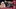Will Eric Musselman Have Devo Davis & Jordan Walsh Back Next Year? - Razorback Basketball