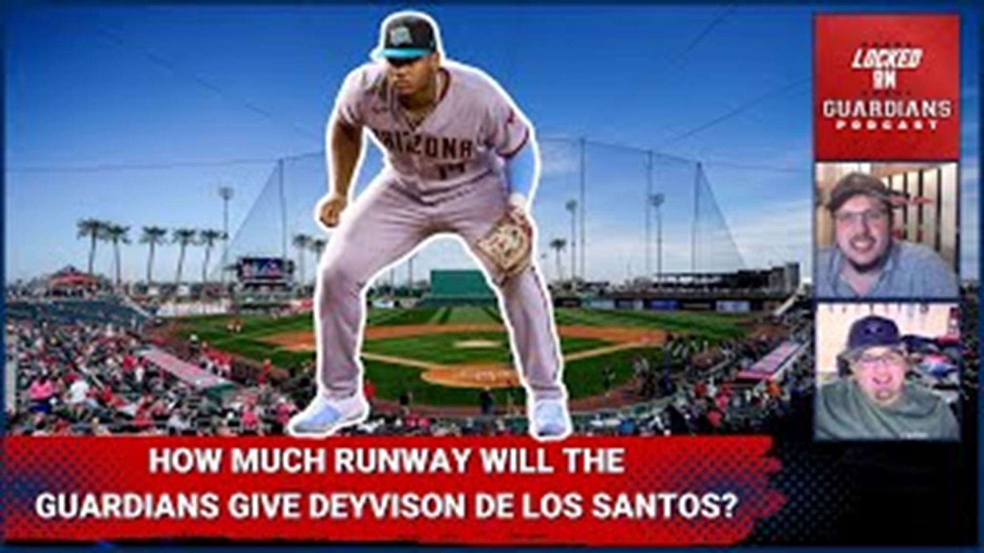 how-much-runway-will-deyvison-de-los-santos-other-young-players-get