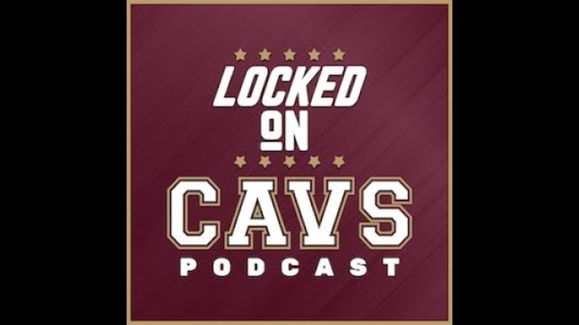 Chris and Evan discuss players that could fit the Cavs in the future.