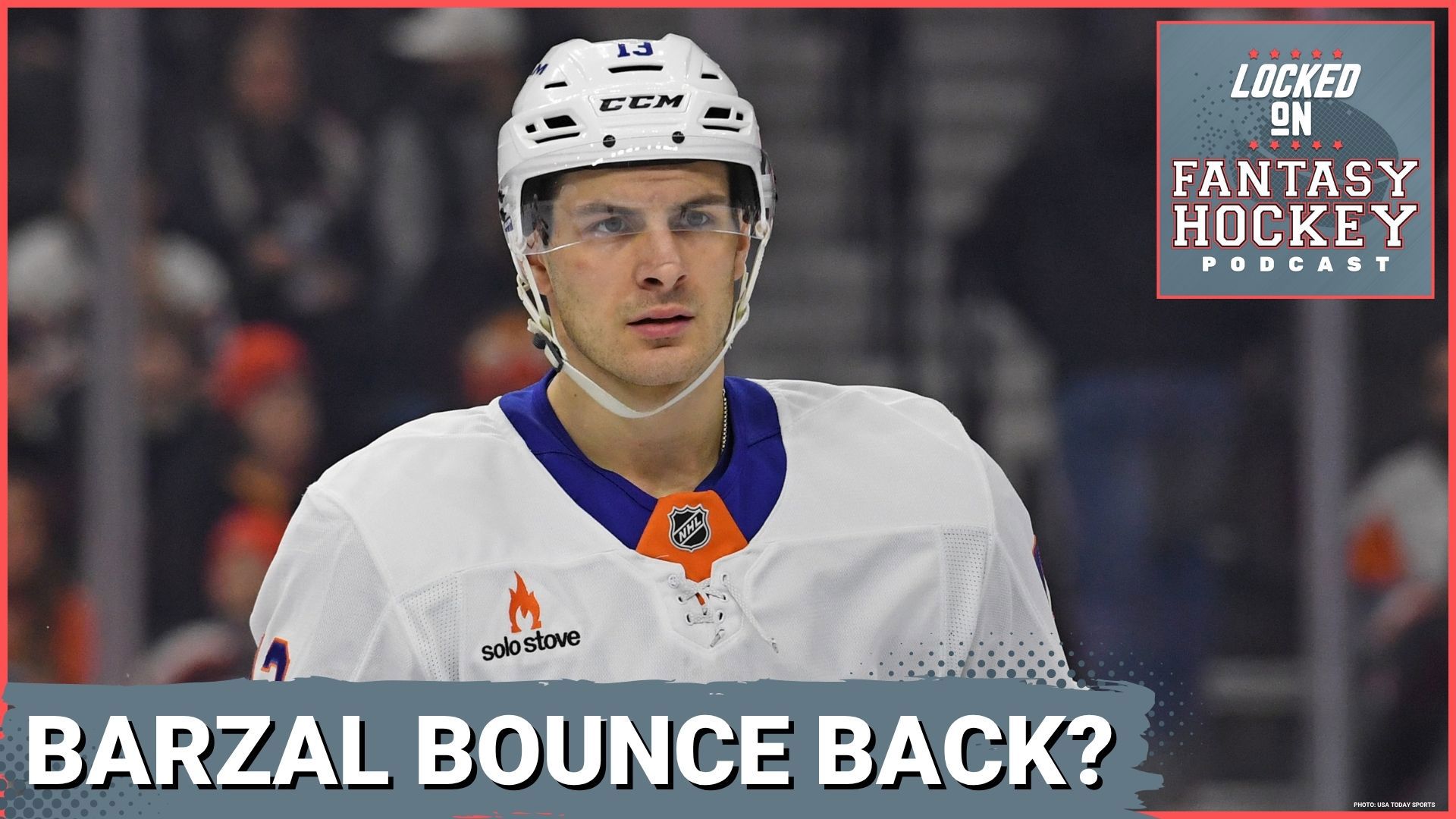 Discover why Noah Dobson remains a defensive powerhouse despite a down year, and learn where to target Bo Horvat for maximum impact.