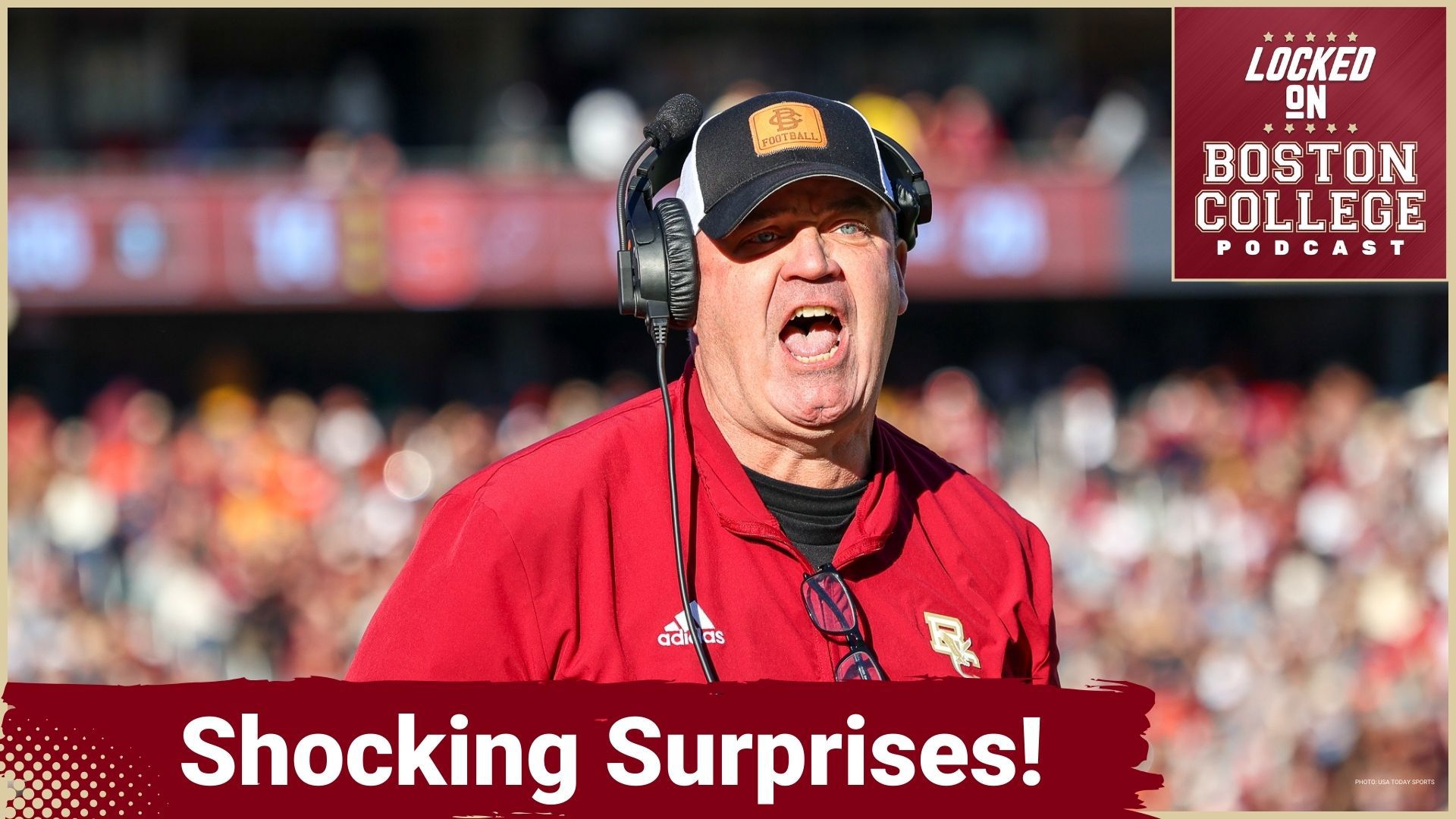 College Football'S Biggest Surprise: Deboer'S Decision Sends Shockwaves - ozwexao