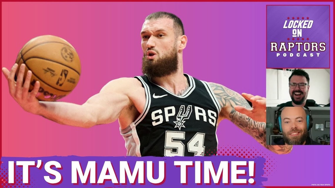 why-scottie-barnes-and-mamu-are-both-primed-to-break-out-this-season