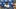 The latest on the Indiana Pacers 2023 NBA Draft + recent history of trading the seventh pick