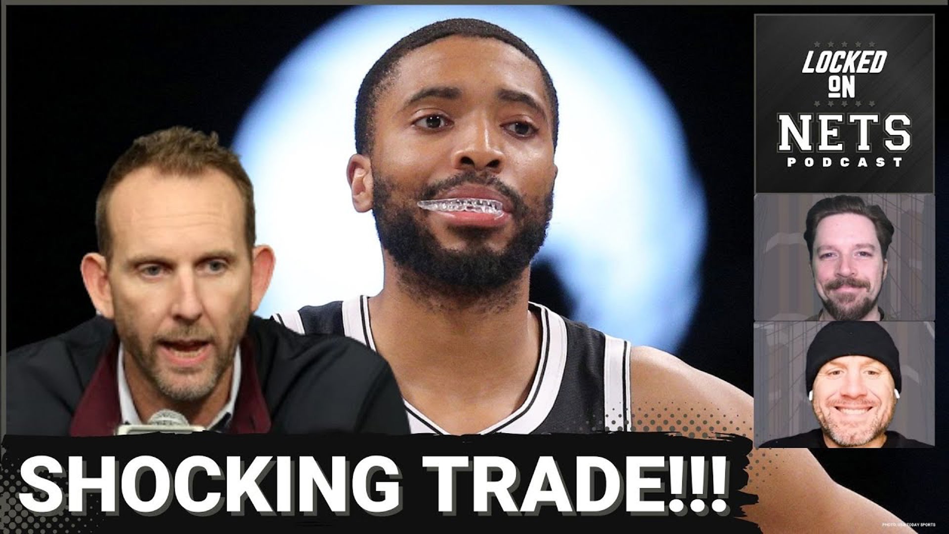 mikal-bridges-trade-nets-make-shocking-deal-with-knicks-wthr