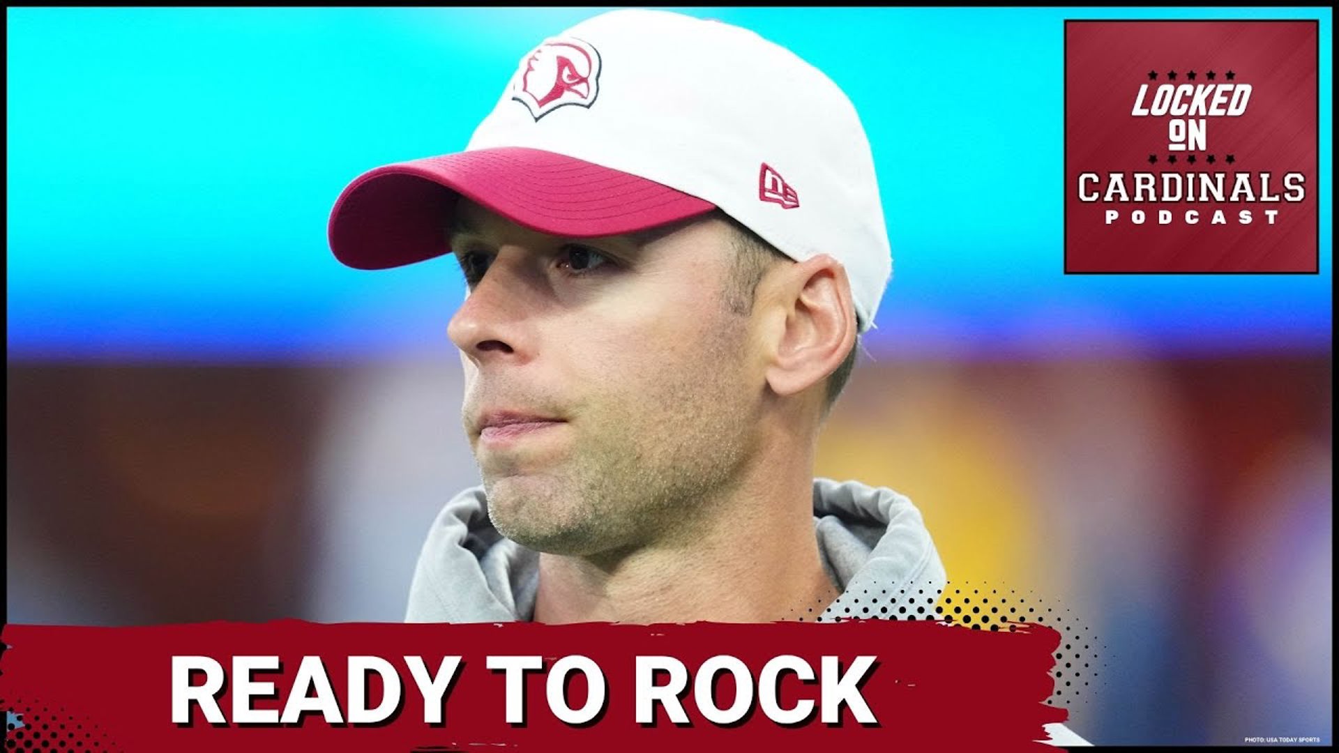 Arizona Cardinals OTAs Off To a Strong Start