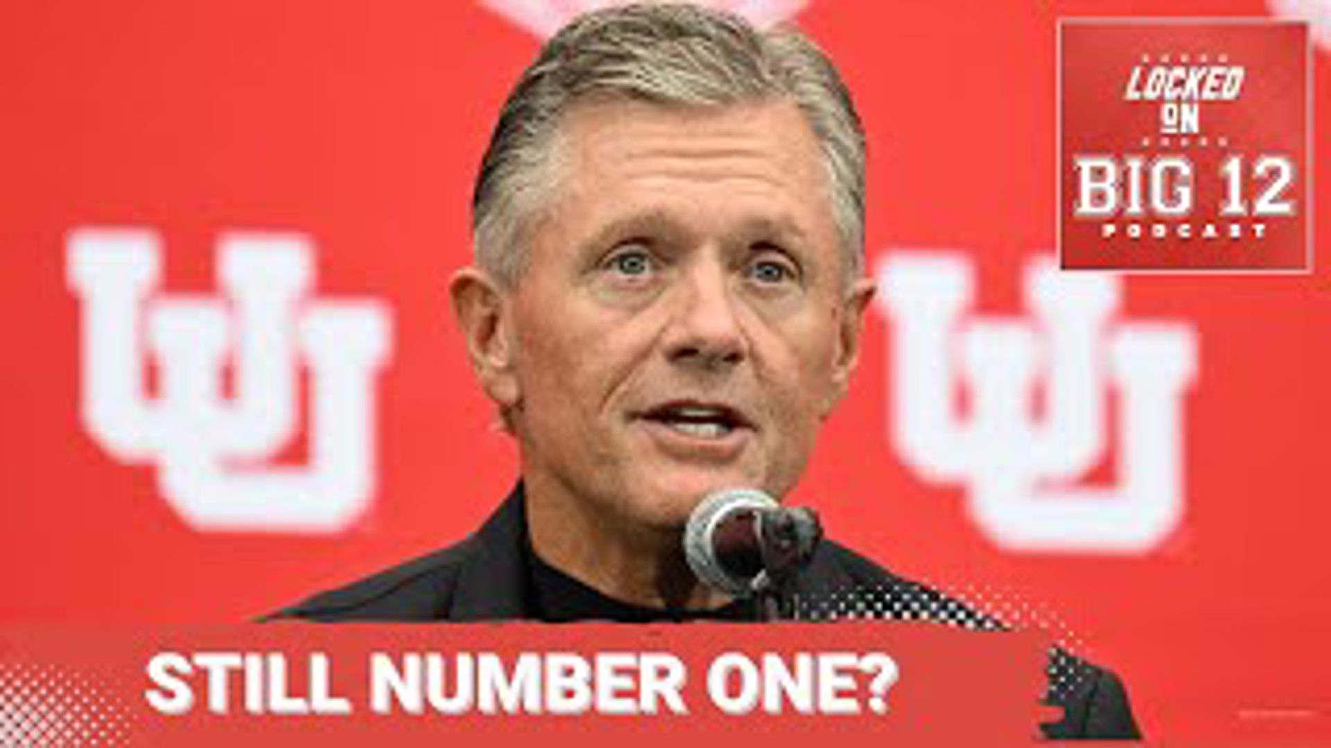 Under the leadership of Kyle Whittingham, Utah football has become one of the most consistently successful programs in the nation.